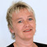 Bente Stene