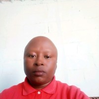 Mawethu Tengimfene