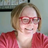 Julie Mattson