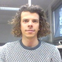 Francois Dhordain