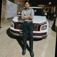 Akhtar raza