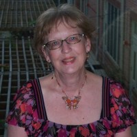 Nancy Hodges