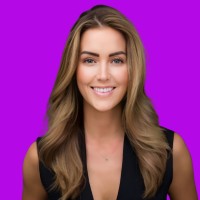 Samantha Delaura (Snelling)
