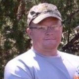 Scott Withrow