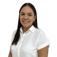 Manuela Rocha Nuñez