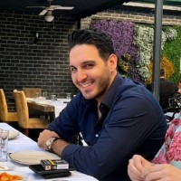 Gökhan Demirbaş