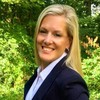 Carrie Mitchell