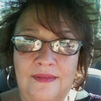 Judy Andersen