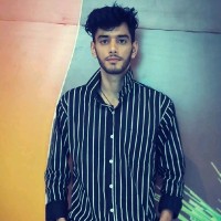 Naveen Kumar