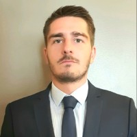 Matthieu Guillermo