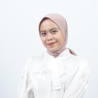 Abhia Amaranggana