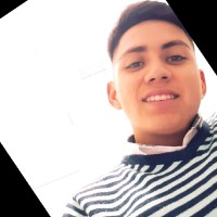 Giovanni Aguilera Hernandez