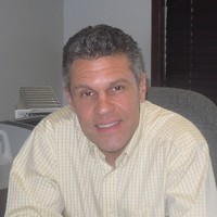 Frank Roberge