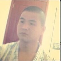 赵康伟
