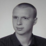 Dariusz Olejnik