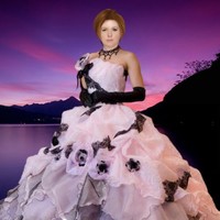 Елена Светлакова