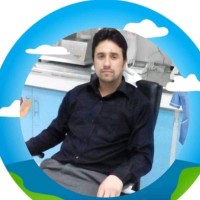 Muhammad raziq