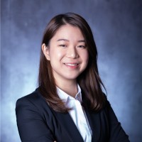 Julia Chan