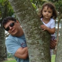 João Carlos Neves