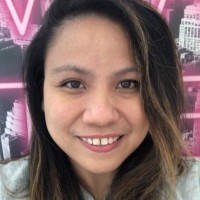 Isobelle Culaba