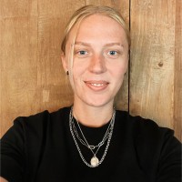 Danice Van De Belt