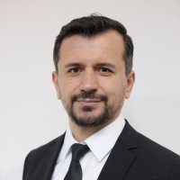 İlyas Ç.