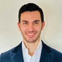 Francesco P.