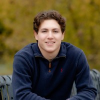 Tyler Hinkson