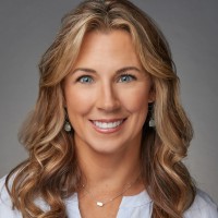 Julie Wolfe