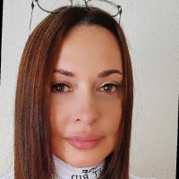 Katarína Martinová