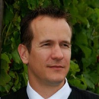 Nikolai Schlabitz
