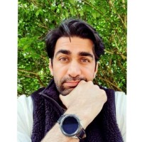 Reza Rezaeijami