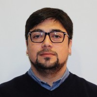 Luis Pablo Carrillo Morán