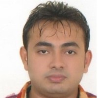 Shyam Verma