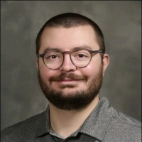 Alex L.