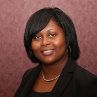 Kristal Suggs
