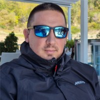 Rumen Rangelov