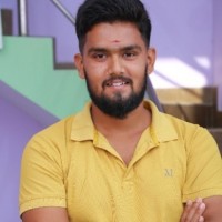 Dhuwarakesh R