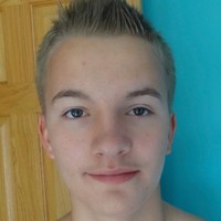 Marcin Chowaniec