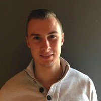 David Luck