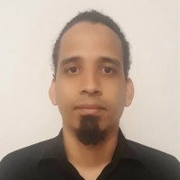 Adrian Ybarra Rodriguez
