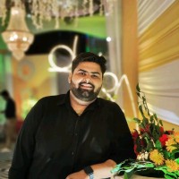 Anuraj Maru