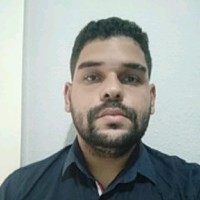 Geovane Fernandes