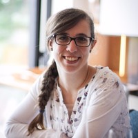 Karolien Van De Maele