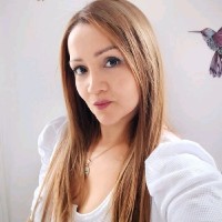 Jenny Johanna Galindo Porras