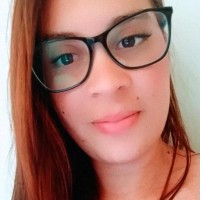 Ana Cláudia Tenório Da Silva