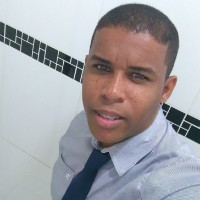 Anderson Brandão