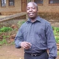 Rendani Ramagwa