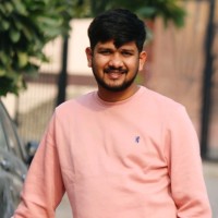 Shivam Singhal