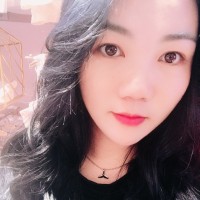 Ellie Huang